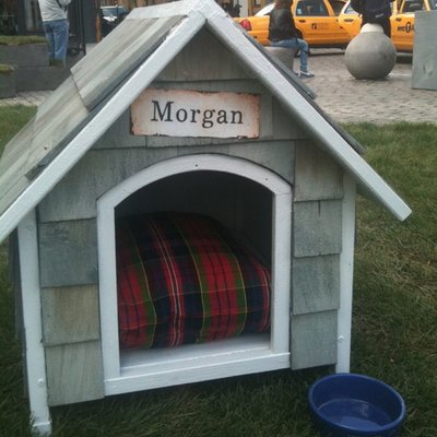 Profile Picture of Richard Morgan (@richardDmorgan) on Twitter