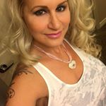 Profile Picture of sandra packer (@jm12071407) on Instagram