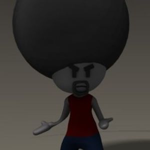 Profile Picture of Antonio Spencer (@antoniospencer) on Myspace