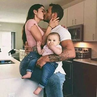 Profile Picture of Bryan Zeballos Condori (@bryan.zeballoscondori) on Facebook