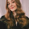 Profile Picture of Christie Hall (@christie.hall0) on Tiktok