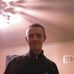 Profile Picture of Gary Rands Lockton (@gary.randslockton) on Facebook