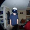 Profile Picture of Sam Combs (@@_samcombs_) on Tiktok