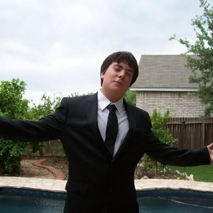 Profile Picture of Carlos Kimm (@klunt) on Myspace