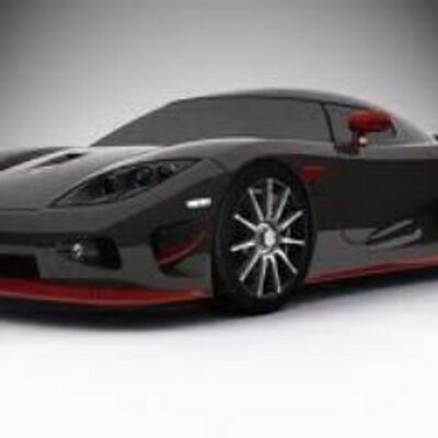 Profile Picture of Ankur Jariwala (@ankurjariwala1) on Twitter