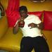 Profile Picture of Wesley Cates (@Wesley-Cates) on Facebook