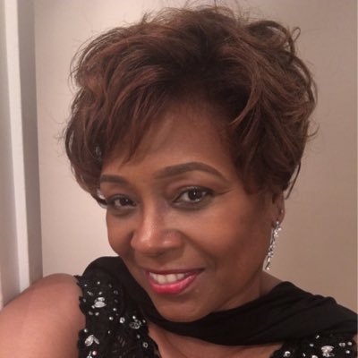 Profile Picture of Dawn L. Barbour (@dawnjacks22) on Twitter