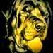 Profile Picture of Joanne Laxton (@joannelaxton) on Pinterest