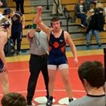Profile Picture of Derrick Grigsby (@grigsby_derrick) on Instagram