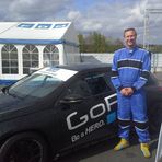 Profile Picture of Michael Arp (@michael.arp.16) on Facebook