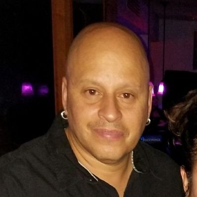 Profile Picture of Wilberto Almodovar (@wilberto013) on Twitter