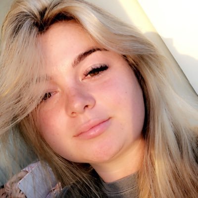 Profile Picture of Darbs♛ (@DarbyThomas10) on Twitter