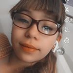 Profile Picture of Kaylee Sharp (@kayleesharp8) on Instagram