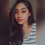 Profile Picture of Kley Matsumy Sv (@kleymatsumy) on Instagram