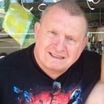 Profile Picture of Richard Wischnofske (@richardwischnofske) on Instagram