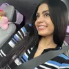 Profile Picture of strawberry.stacyy (@strawberry.stacyy) on Tiktok