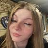 Profile Picture of Casey Pugh (@caseypugh43) on Tiktok