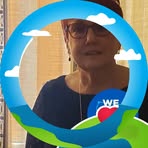 Profile Picture of Doris Scott Sappenfield (@Doris-Scott-Sappenfield) on Facebook