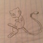 Profile Picture of Crystalynn Richter (@randomfandom14) on Instagram