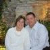 Profile Picture of Paul Carstensen (@paul.carstensen.9) on Facebook