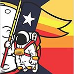 Profile Picture of Jonathan Prejean (@clutch_city_pws) on Instagram