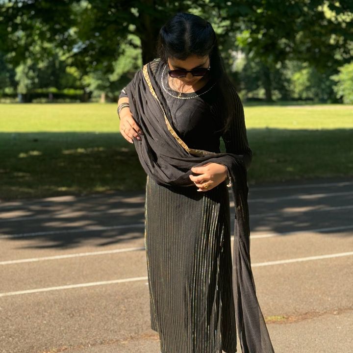 Profile Picture of Chahat gill (@chahat.gill4) on Tiktok