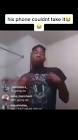 Profile Picture of   Jacob 👨🏽‍💻... (@yeahistolethis) on Tiktok