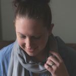 Profile Picture of Stacy Maynard (@smaynardphoto) on Instagram