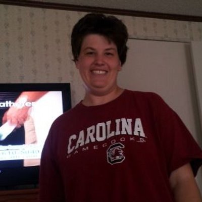 Profile Picture of Mindy Bearden (@jebearden1954) on Twitter