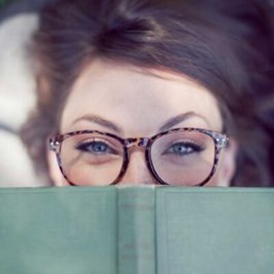 Profile Picture of Taylor Atchison (@@tayloratchison2) on Twitter