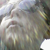 Profile Picture of Gavin Kerr (@gavinkerr7065) on Youtube