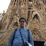 Profile Picture of Jeffrey Chun Yin Lau (@jeffreycylau) on Instagram