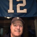 Profile Picture of Eric (@eric.nicolai) on Instagram