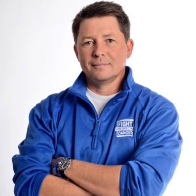 Profile Picture of John D MacLeod (@MacLeodJohnD) on Twitter