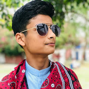 Profile Picture of Abdullah Zafar (@abdullahzafar305) on Youtube