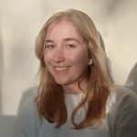 Profile Picture of Lisa Alvarez (@lisaaalvrz) on Instagram