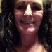 Profile Picture of Sherry O'Connell (@sherry.oconnell.16) on Facebook