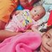Profile Picture of Putri Krisanda (Pesek) (@putri.krisanda) on Facebook