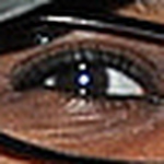 Profile Picture of Tiera Ferguson (@tagg_me) on Flickr