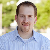 Profile Picture of Daniel Utley (@DanielUtley) on Youtube