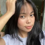 Profile Picture of Janice Paguio (@nanet.paguio.09) on Facebook