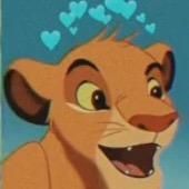 Profile Picture of Shirlei Alves (@shirleybenning) on Tiktok