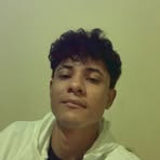 Profile Picture of Travis Russell (@Travis-Russell) on Facebook