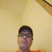 Profile Picture of Robert Hyder (@robert.hyder.56) on Facebook