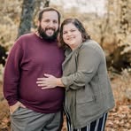 Profile Picture of Joseph Arcuri II (@joseph.i.arcuri) on Facebook