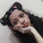 Profile Picture of 𝔄𝔯𝔩𝔢𝔱𝔱𝔢 𝔅𝔢𝔫í𝔱𝔢𝔷 𝔄𝔩𝔳𝔞𝔯𝔢𝔷🕊 (@bb.arlette) on Instagram