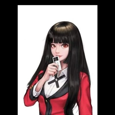 Profile Picture of Owen UWU (@AndreCr73396959) on Twitter