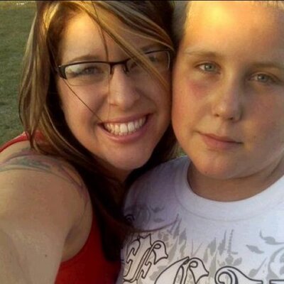 Profile Picture of Dustin (@DustinBecker44) on Twitter