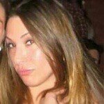 Profile Picture of Kristin Pungello (@krillazz) on Instagram