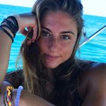 Profile Picture of Delaney Raymond (@delaneypaigee) on Instagram